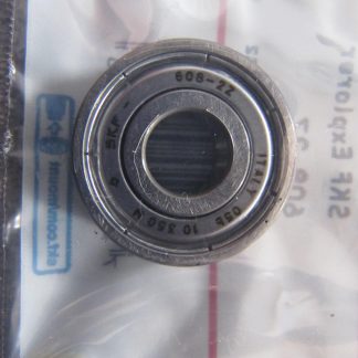 Roulements SKF 608 2Z neufs